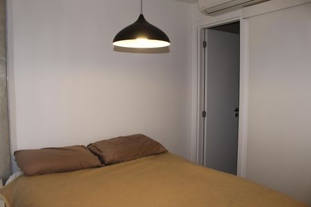 Apartamento à venda com 2 quartos, 56m² em República, São Paulo