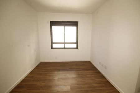 Apartamento à venda com 101m², 3 quartos e 2 vagasQuarto 1