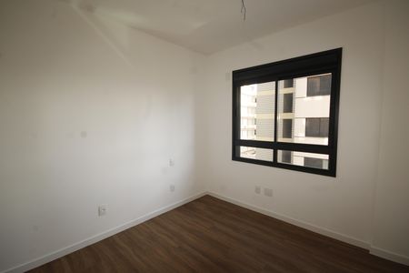 Apartamento à venda com 101m², 3 quartos e 2 vagasQuarto Suíte
