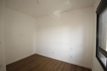 Apartamento à venda com 101m², 3 quartos e 2 vagasQuarto Suíte