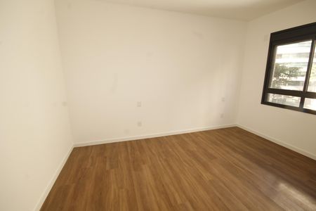 Apartamento à venda com 101m², 3 quartos e 2 vagasQuarto 1