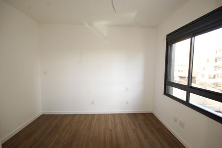 Apartamento à venda com 101m², 3 quartos e 2 vagasQuarto Suíte