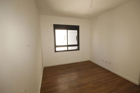 Apartamento à venda com 101m², 3 quartos e 2 vagasQuarto 1
