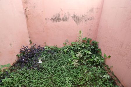 Casa para alugar com 262m², 4 quartos e 4 vagas Casa para alugar com 262m², 4 quartos e 4 vagasQuarto 2