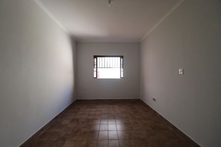 Casa para alugar com 262m², 4 quartos e 4 vagas Casa para alugar com 262m², 4 quartos e 4 vagasQuarto 1