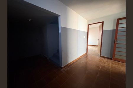 Casa para alugar com 262m², 4 quartos e 4 vagas Casa para alugar com 262m², 4 quartos e 4 vagasÁrea de Serviço