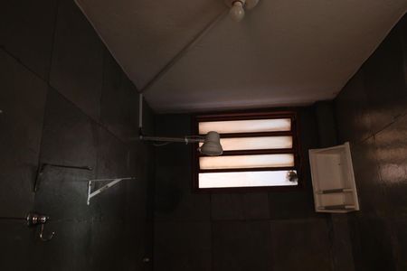 Casa para alugar com 262m², 4 quartos e 4 vagas Casa para alugar com 262m², 4 quartos e 4 vagasBanheiro 2