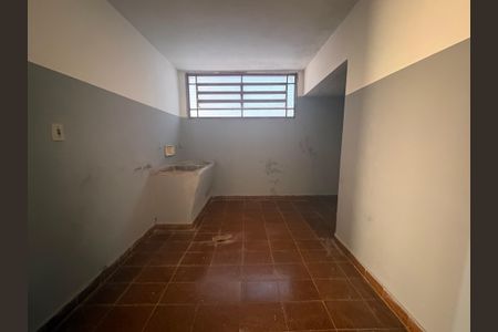 Casa para alugar com 262m², 4 quartos e 4 vagas Casa para alugar com 262m², 4 quartos e 4 vagasÁrea de Serviço