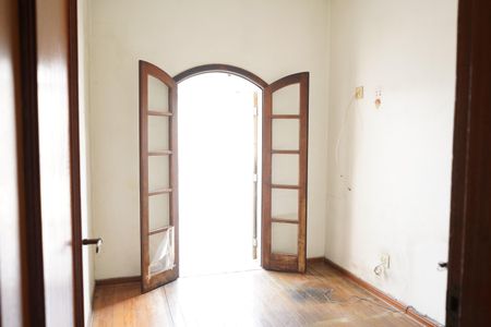 Casa para alugar com 150m², 3 quartos e 1 vagaQuarto 1