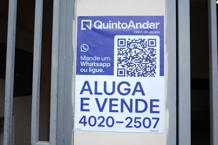 Casa para alugar com 150m², 3 quartos e 1 vagaFachada