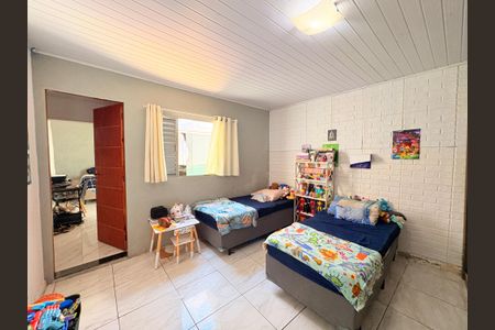 Casa para alugar com 780m², 3 quartos e 10 vagasQuarto 1