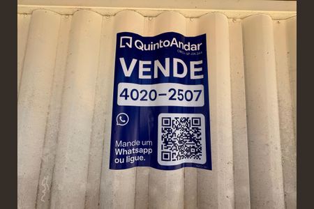 Casa para alugar com 780m², 3 quartos e 10 vagasPlaquinha instalada COD NQTO-745