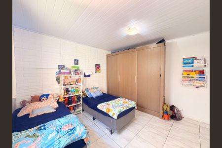 Casa para alugar com 780m², 3 quartos e 10 vagasQuarto 1