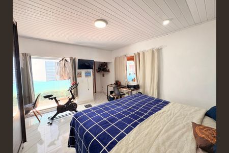 Casa para alugar com 780m², 3 quartos e 10 vagasQuarto 2