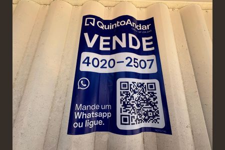 Casa para alugar com 780m², 3 quartos e 10 vagasPlaquinha instalada COD NQTO-745