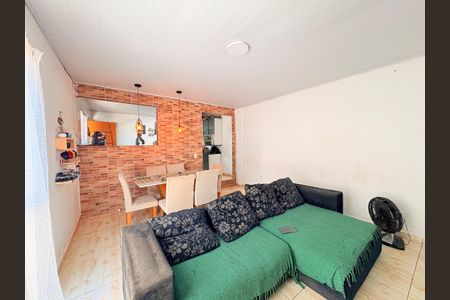 Sala de casa à venda com 3 quartos, 780m² em Jardim das Tulipas, Jundiaí