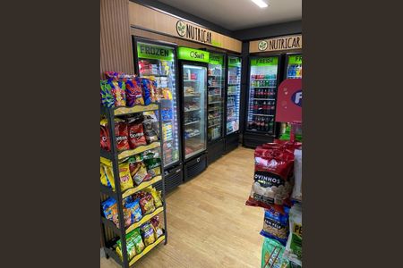 Apartamento para alugar com 62m², 2 quartos e 1 vagaÁrea comum