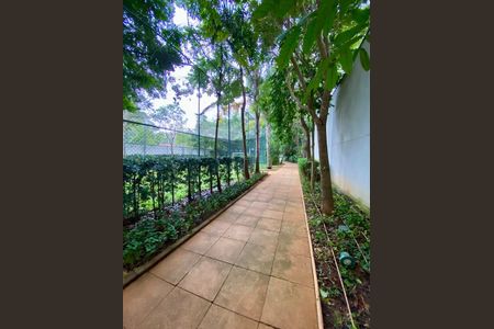 Apartamento para alugar com 62m², 2 quartos e 1 vagaÁrea comum