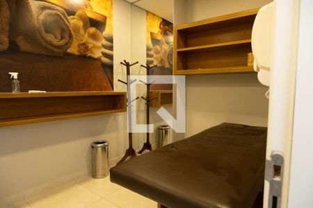 Apartamento para alugar com 62m², 2 quartos e 1 vagaÁrea comum