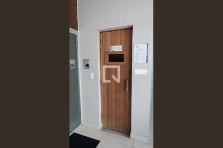 Apartamento para alugar com 62m², 2 quartos e 1 vagaÁrea comum