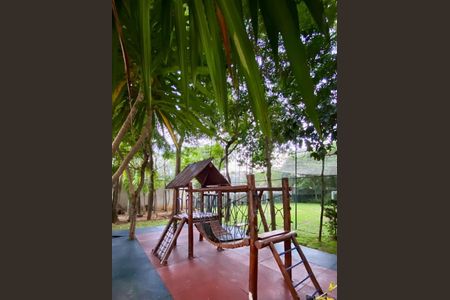 Apartamento para alugar com 62m², 2 quartos e 1 vagaÁrea comum