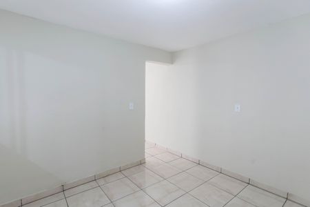 Casa para alugar com 2 quartos, 50m² em Taboão, Diadema
