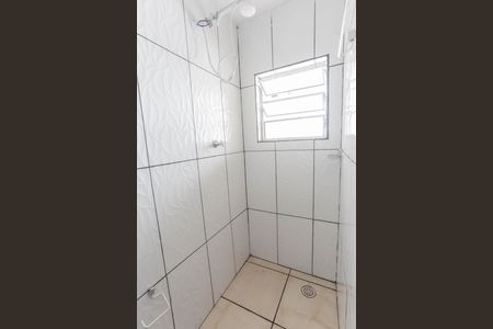 Casa para alugar com 50m², 2 quartos e sem vaga