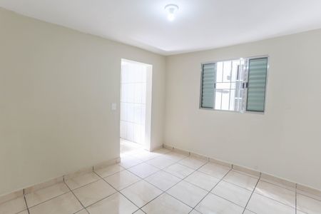 Casa para alugar com 50m², 2 quartos e sem vaga