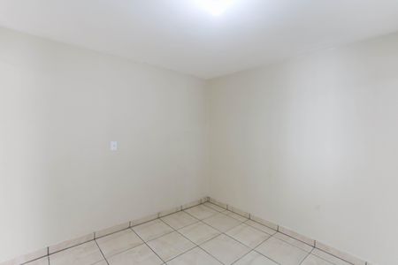 Casa para alugar com 50m², 2 quartos e sem vaga