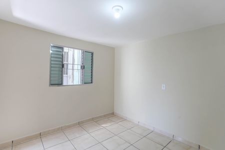 Casa para alugar com 2 quartos, 50m² em Taboão, Diadema