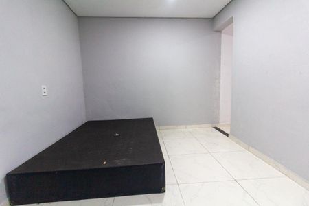 Casa para alugar com 5m², 1 quarto e sem vagaQuarto