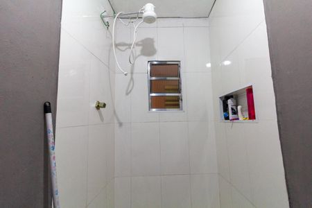 Casa para alugar com 5m², 1 quarto e sem vagaBanheiro