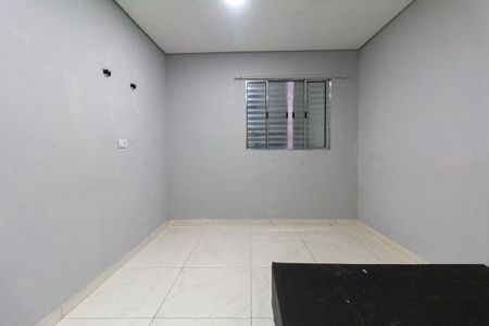 Casa para alugar com 5m², 1 quarto e sem vagaQuarto