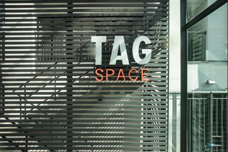 Apartamento à venda com 63m², 1 quarto e 1 vagaFrente