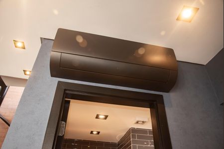 Apartamento à venda com 63m², 1 quarto e 1 vagaSala