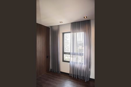 Apartamento à venda com 63m², 1 quarto e 1 vagaSuíte