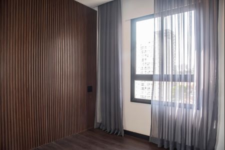 Suíte de apartamento à venda com 1 quarto, 63m² em Saúde, São Paulo