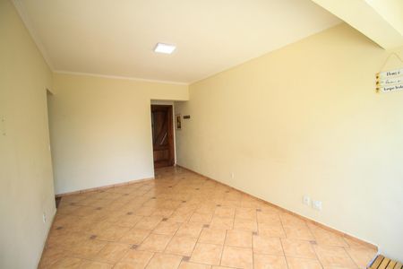 Apartamento para alugar com 3 quartos, 89m² em Alto da Mooca, São Paulo