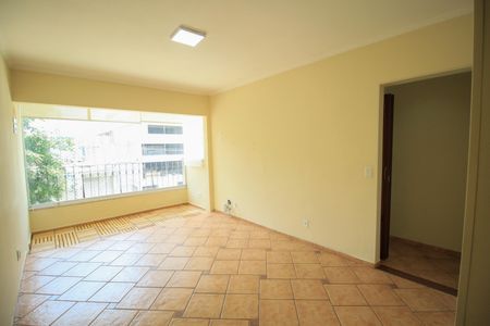 Apartamento para alugar com 3 quartos, 89m² em Alto da Mooca, São Paulo
