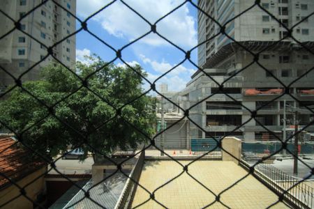 Apartamento para alugar com 3 quartos, 89m² em Alto da Mooca, São Paulo