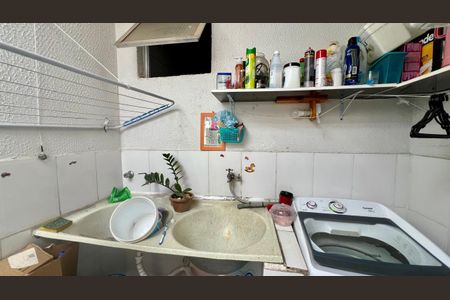 Casa à venda com 156m², 2 quartos e 8 vagas Casa à venda com 156m², 2 quartos e 8 vagasÁrea de Serviço