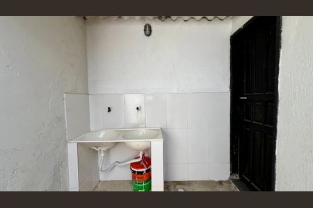 Casa à venda com 156m², 2 quartos e 8 vagas Casa à venda com 156m², 2 quartos e 8 vagasÁrea de Serviço