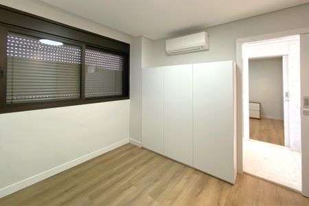 Apartamento à venda com 372m², 4 quartos e 5 vagasSemi suite 3