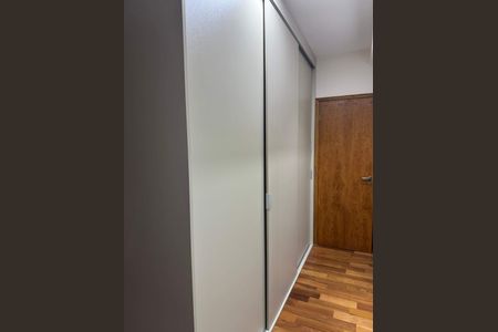 Apartamento à venda com 3 quartos, 140m² em Jardim Arpoador, São Paulo