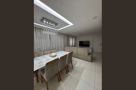 Apartamento à venda com 3 quartos, 140m² em Jardim Arpoador, São Paulo