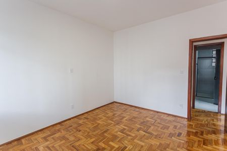 Apartamento à venda com 100m², 3 quartos e 1 vagaQuarto 3