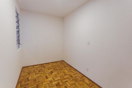 Apartamento à venda com 100m², 3 quartos e 1 vagaQuarto 2