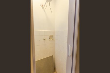 Apartamento à venda com 100m², 3 quartos e 1 vagaQuarto de Serviço