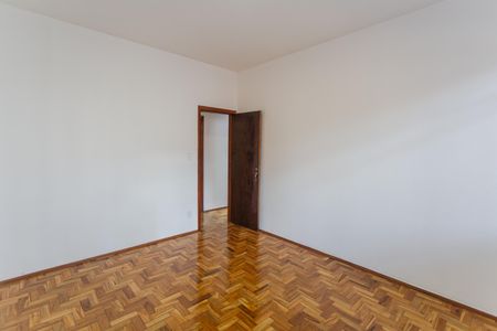 Apartamento à venda com 100m², 3 quartos e 1 vagaQuarto 3