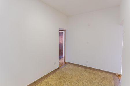 Apartamento à venda com 100m², 3 quartos e 1 vagaCopa